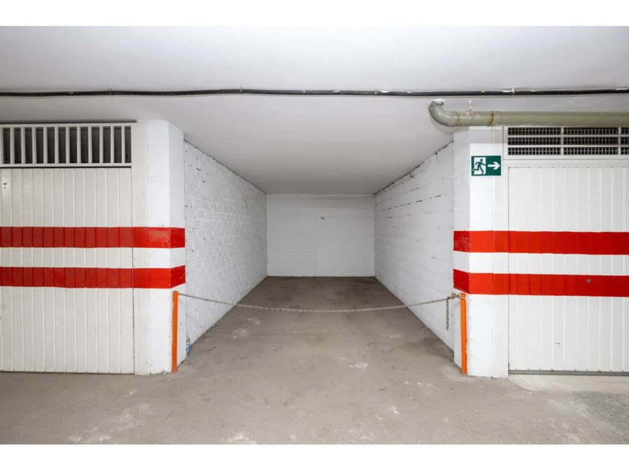 2 soverom Leilighet til salgs i Velilla med svømmebasseng garasje - € 328 000 (Ref: 9972539)