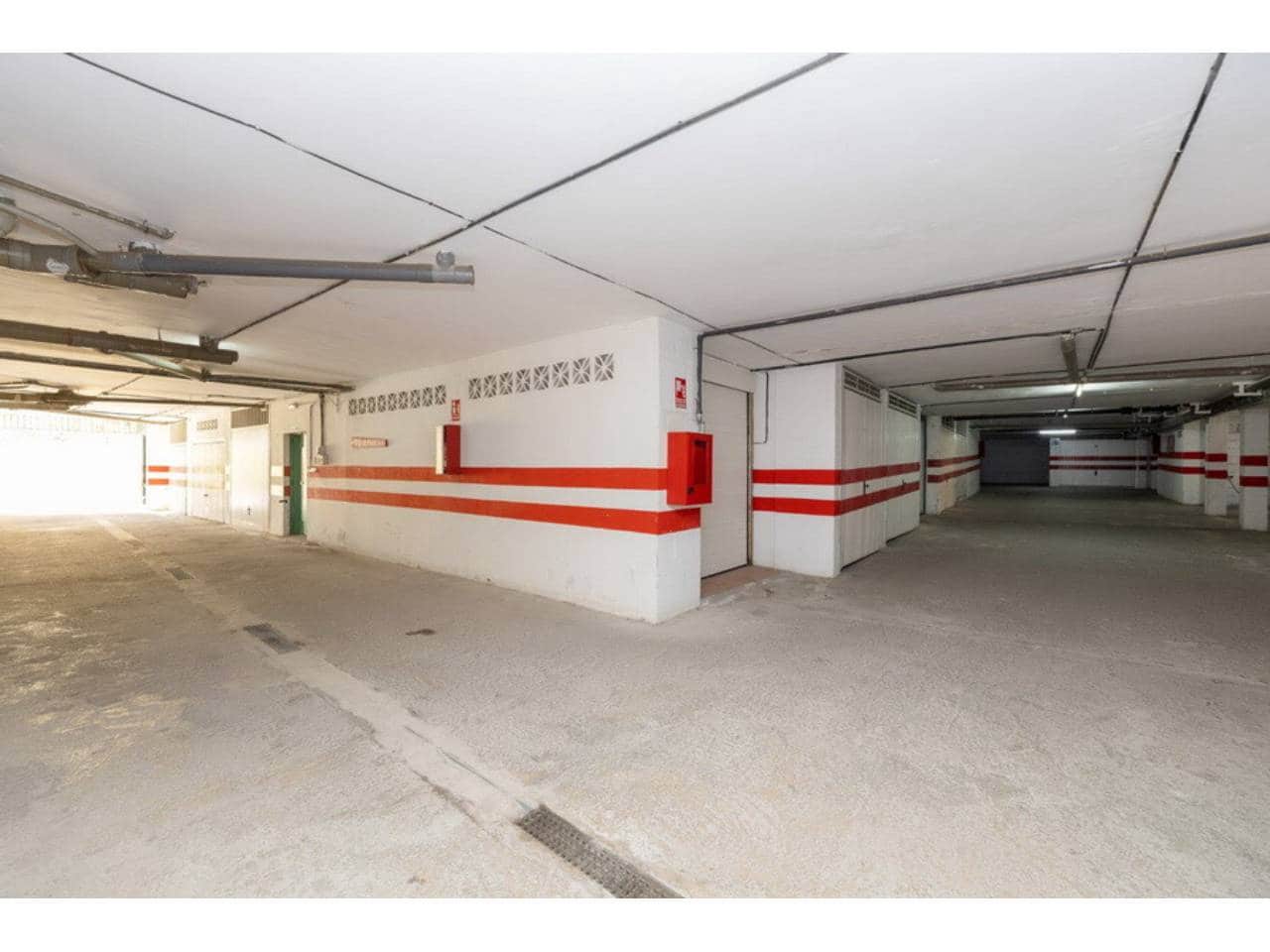 2 soverom Leilighet til salgs i Velilla med svømmebasseng garasje - € 328 000 (Ref: 9972539)