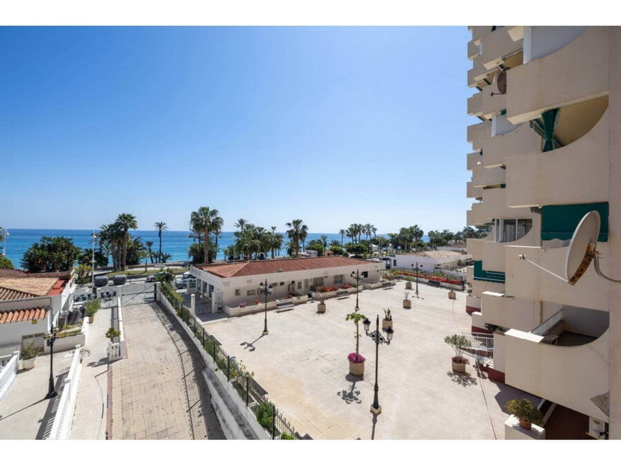 2 soverom Leilighet til salgs i Velilla med svømmebasseng garasje - € 328 000 (Ref: 9972539)
