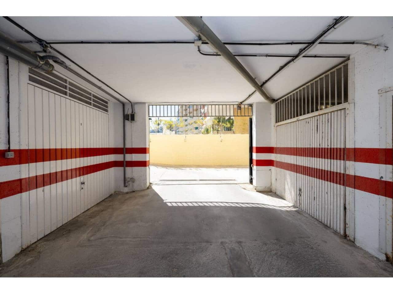 2 soverom Leilighet til salgs i Velilla med svømmebasseng garasje - € 328 000 (Ref: 9972539)