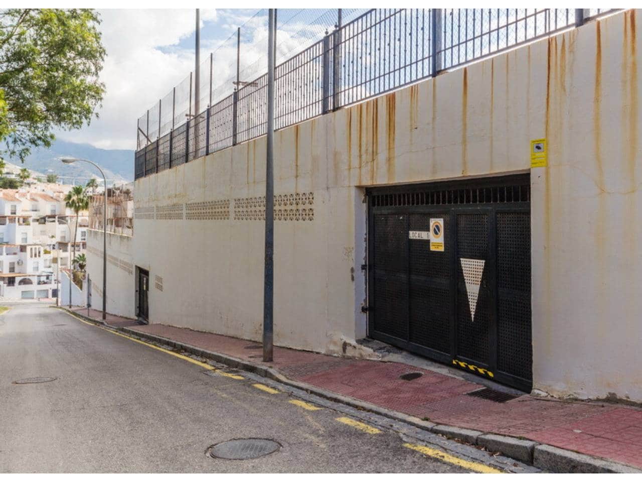 2 soverom Leilighet til salgs i Velilla med svømmebasseng garasje - € 285 000 (Ref: 9974544)