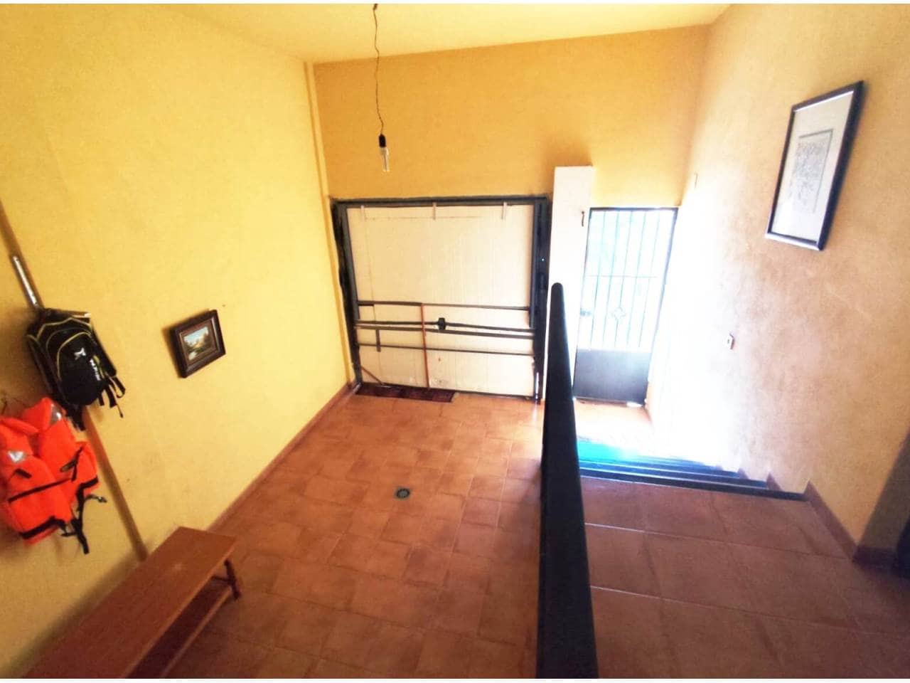 3 bedroom Townhouse for sale in Almunecar with garage - € 325,000 (Ref: 9974545)