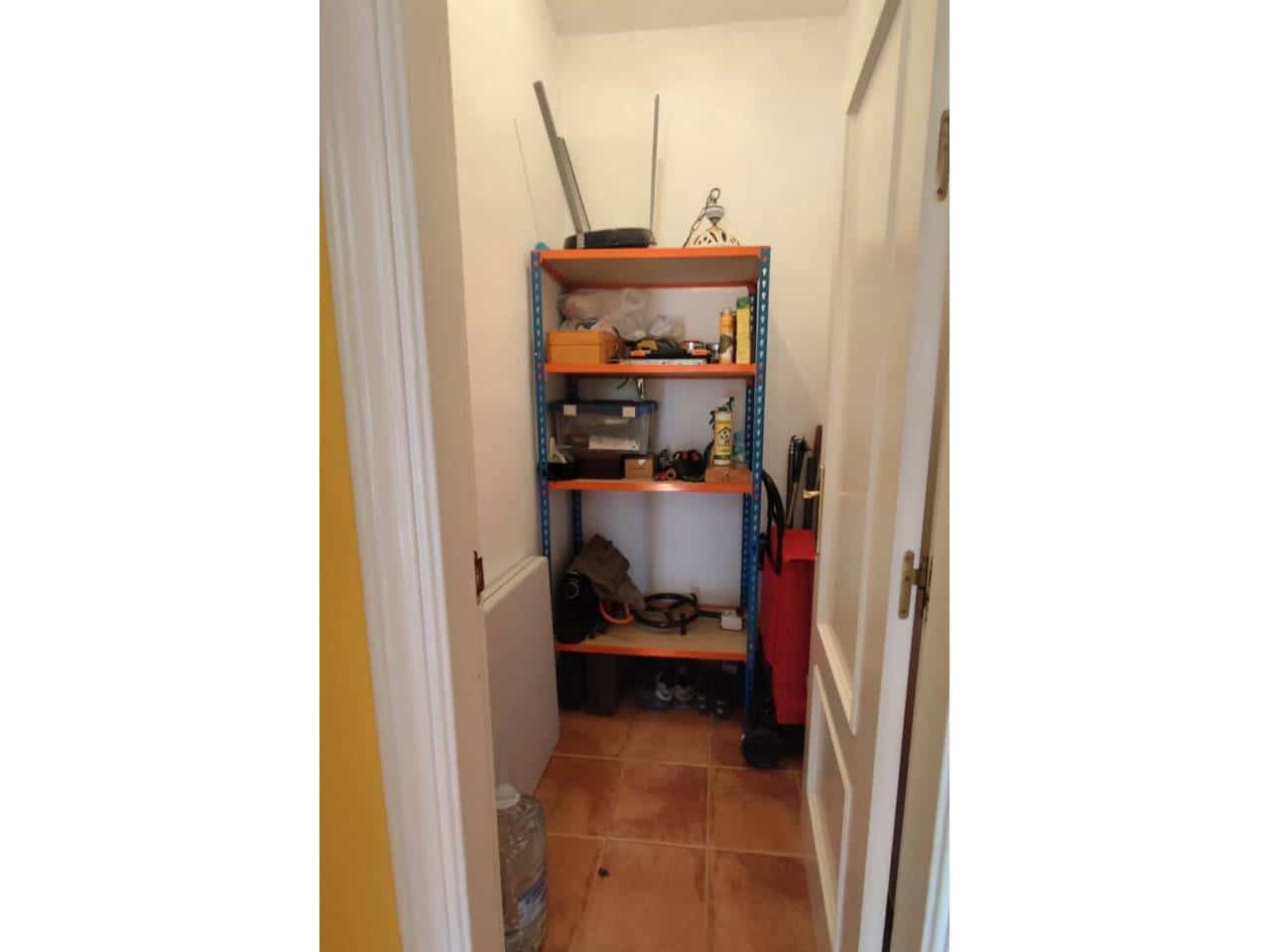 3 bedroom Townhouse for sale in Almunecar with garage - € 325,000 (Ref: 9974545)