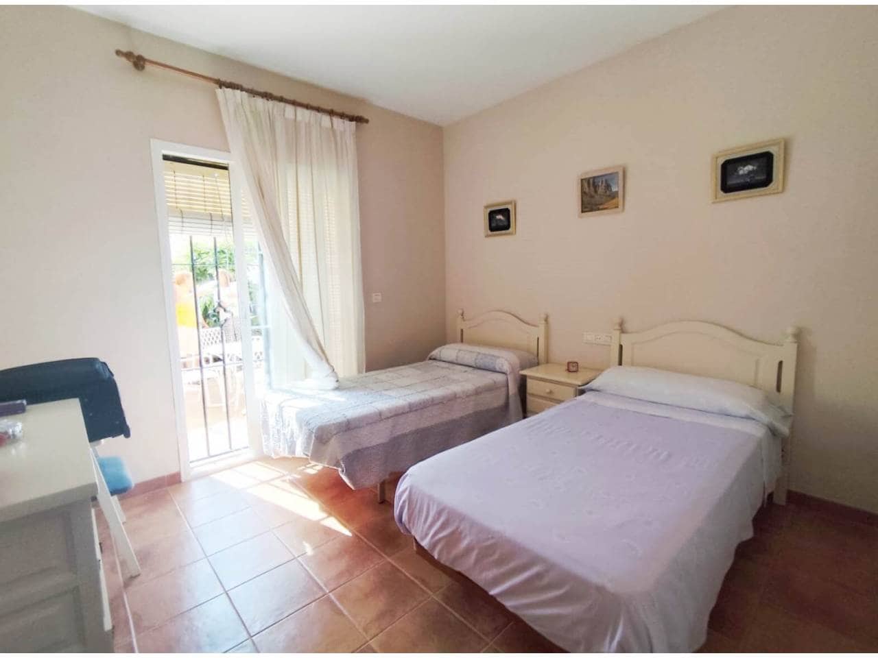 3 bedroom Townhouse for sale in Almunecar with garage - € 325,000 (Ref: 9974545)