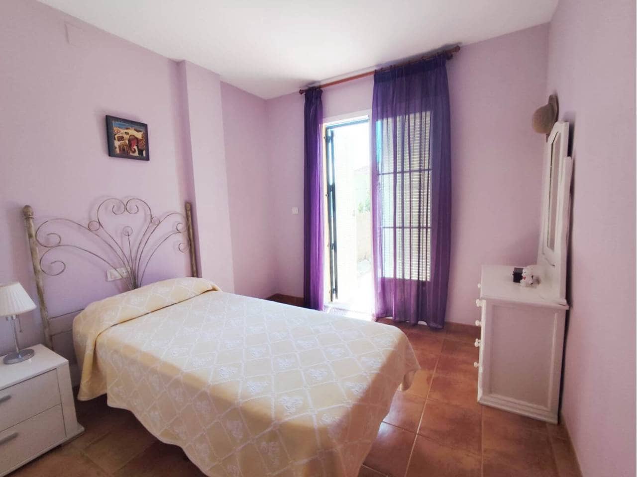 3 bedroom Townhouse for sale in Almunecar with garage - € 325,000 (Ref: 9974545)