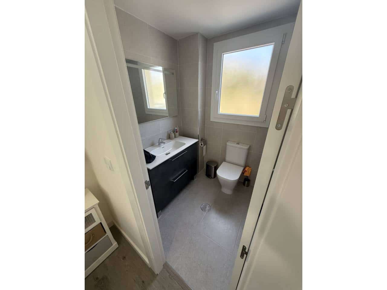 3 soverom Penthouse til leie i Taramay med svømmebasseng garasje - € 2 000 (Ref: 9974546)