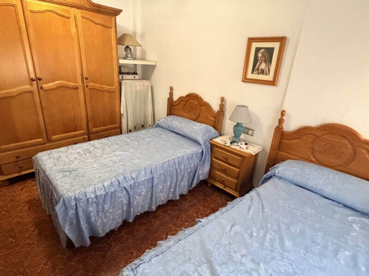 2 soverom Leilighet til salgs i Almunecar - € 280 000 (Ref: 9983886)
