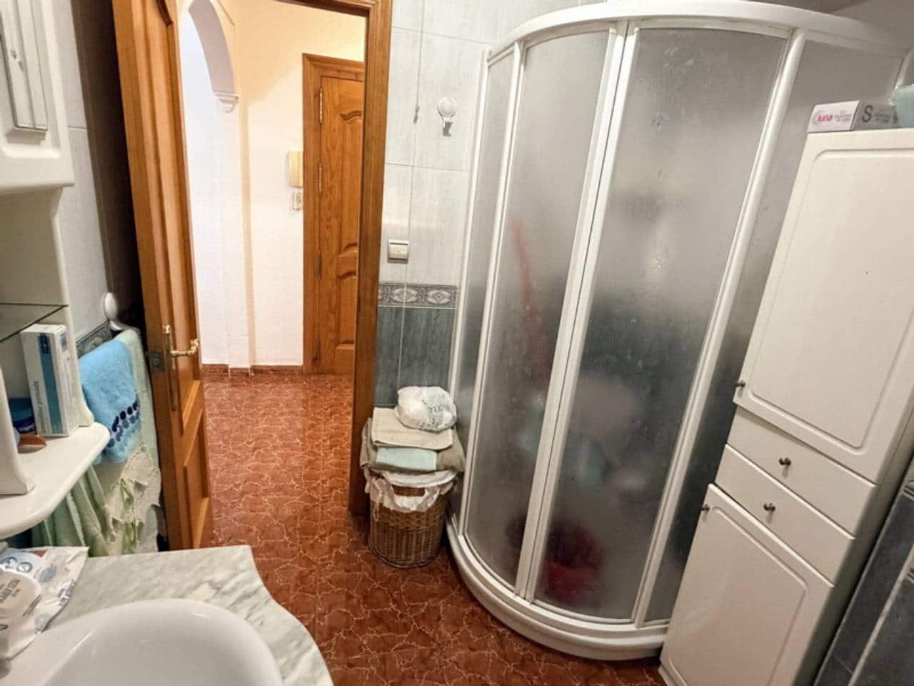2 soverom Leilighet til salgs i Almunecar - € 280 000 (Ref: 9983886)