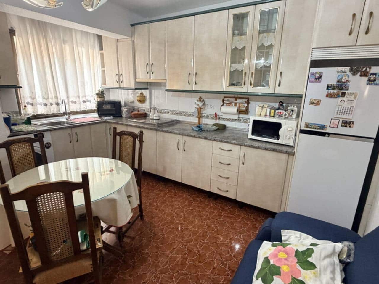 2 soverom Leilighet til salgs i Almunecar - € 280 000 (Ref: 9983886)