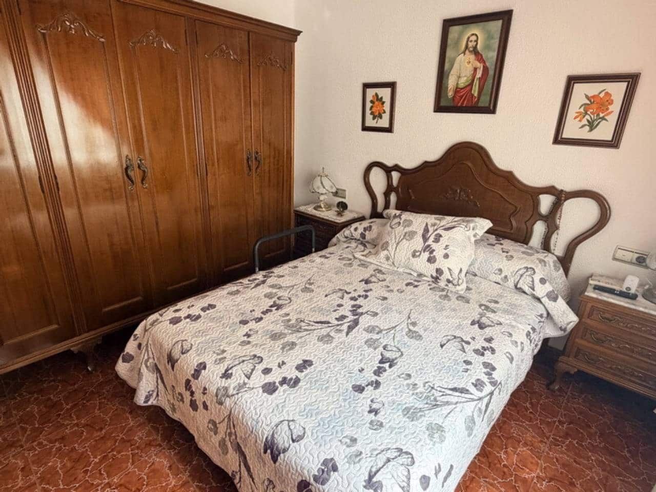 2 soverom Leilighet til salgs i Almunecar - € 280 000 (Ref: 9983886)