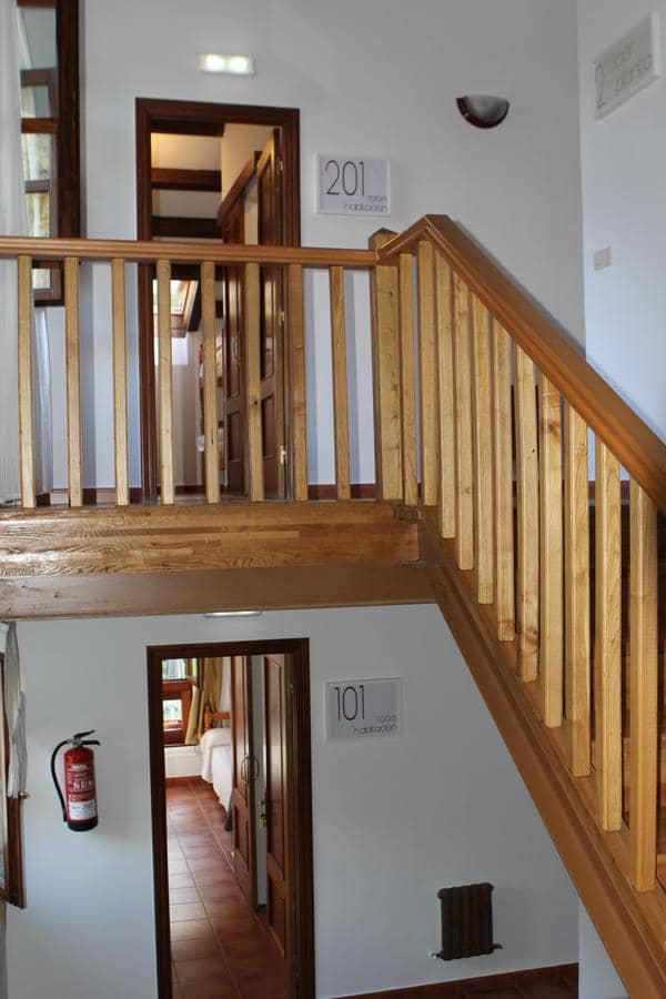 32 soveværelse Hotel til salg i Cabrales - € 1.400.000 (Ref: 8861619)