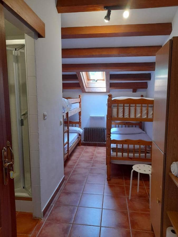 32 soveværelse Hotel til salg i Cabrales - € 1.400.000 (Ref: 8861619)