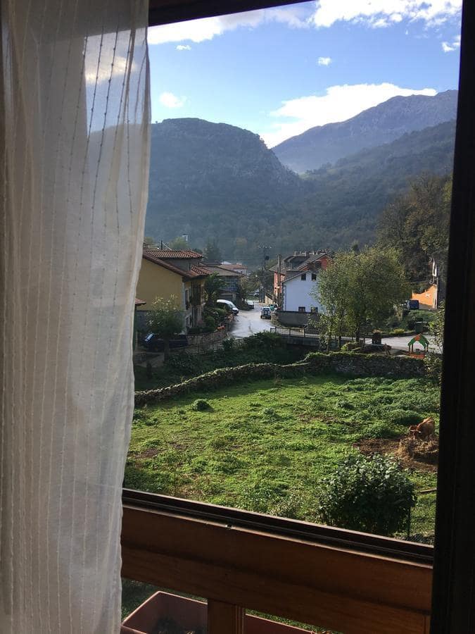 32 soveværelse Hotel til salg i Cabrales - € 1.400.000 (Ref: 8861619)