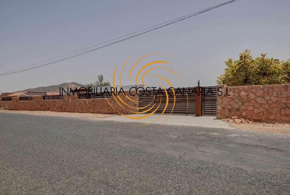 3 camera da letto Villa in vendita in Antigua con piscina - 620.000 € (Rif: 9050369)