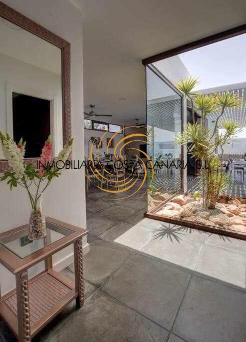 3 camera da letto Villa in vendita in Antigua con piscina - 620.000 € (Rif: 9050369)