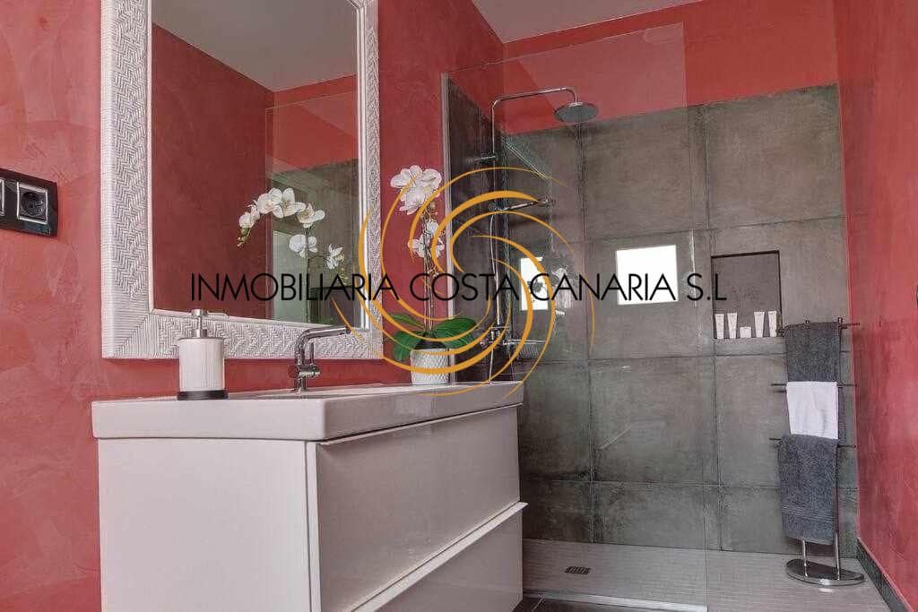 3 camera da letto Villa in vendita in Antigua con piscina - 620.000 € (Rif: 9050369)