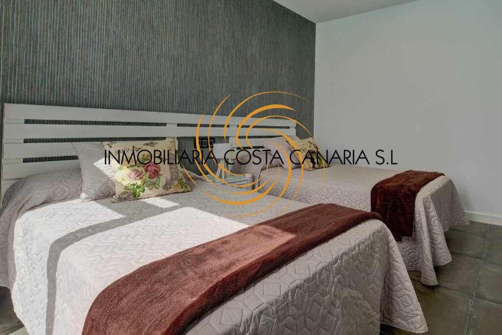 3 camera da letto Villa in vendita in Antigua con piscina - 620.000 € (Rif: 9050369)