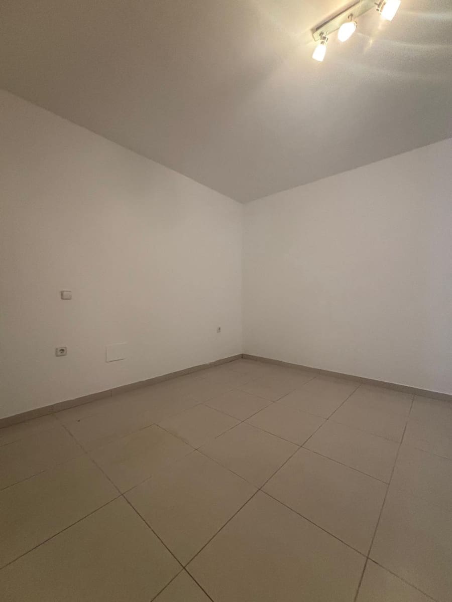 4 soveværelse Villa til salg i Pajara med garage - € 430.000 (Ref: 9066405)