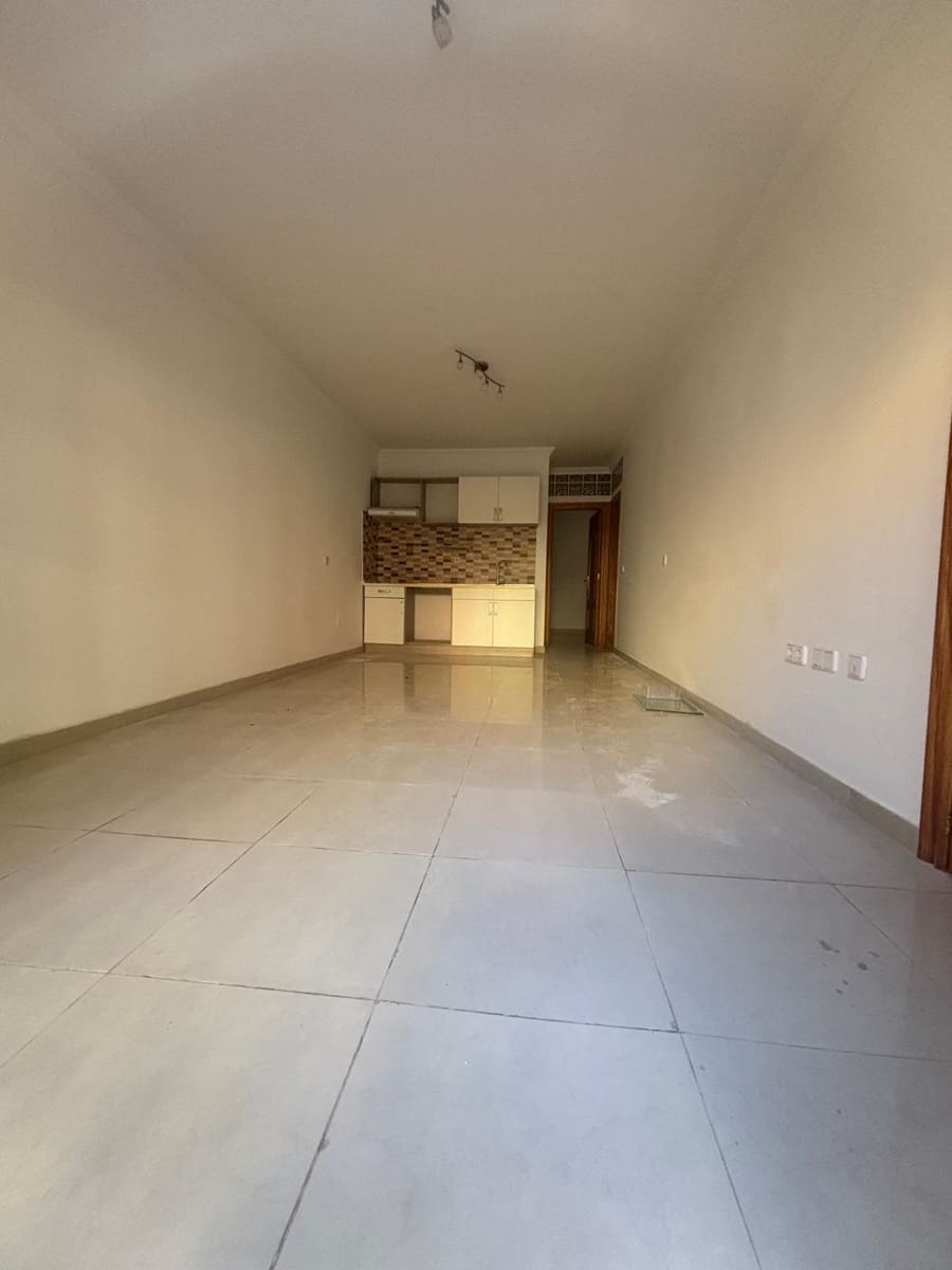 4 soveværelse Villa til salg i Pajara med garage - € 430.000 (Ref: 9066405)