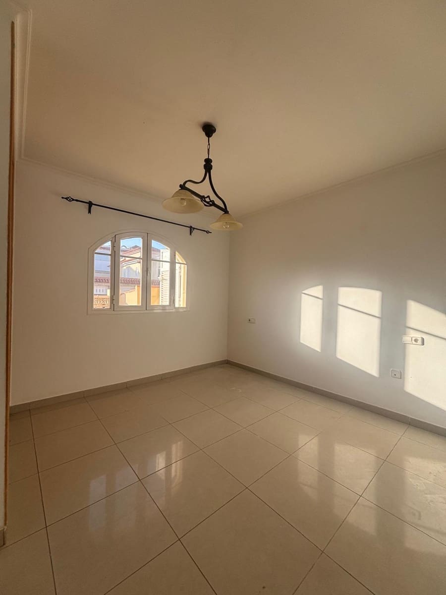 4 soveværelse Villa til salg i Pajara med garage - € 430.000 (Ref: 9066405)