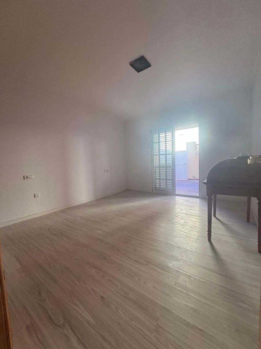 4 soveværelse Villa til salg i Pajara med garage - € 430.000 (Ref: 9066405)