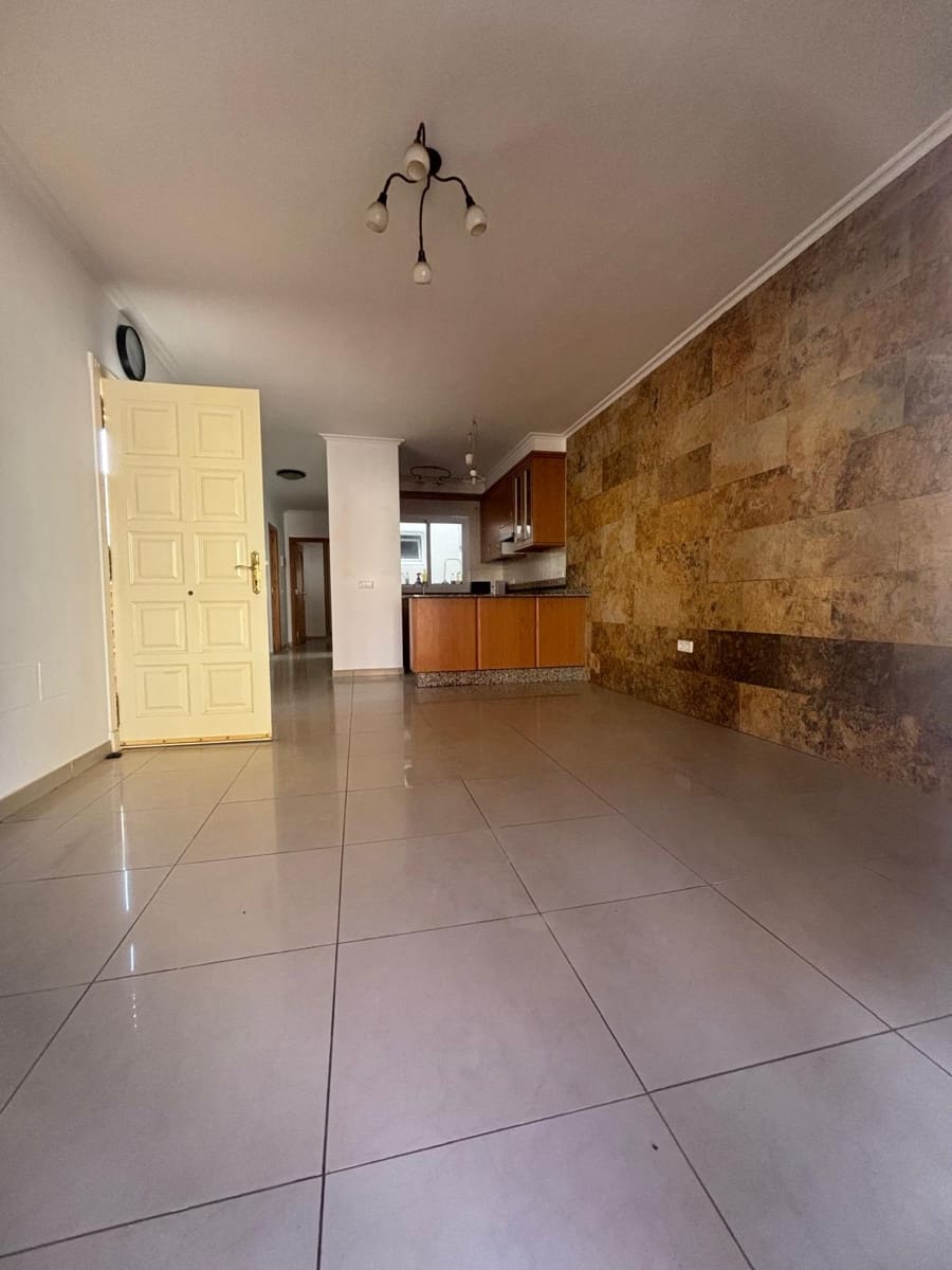 4 soveværelse Villa til salg i Pajara med garage - € 430.000 (Ref: 9066405)