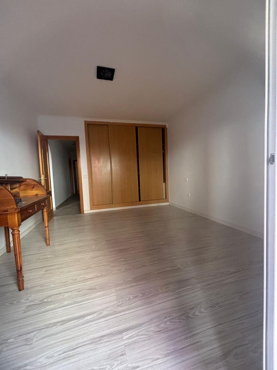 4 soveværelse Villa til salg i Pajara med garage - € 430.000 (Ref: 9066405)