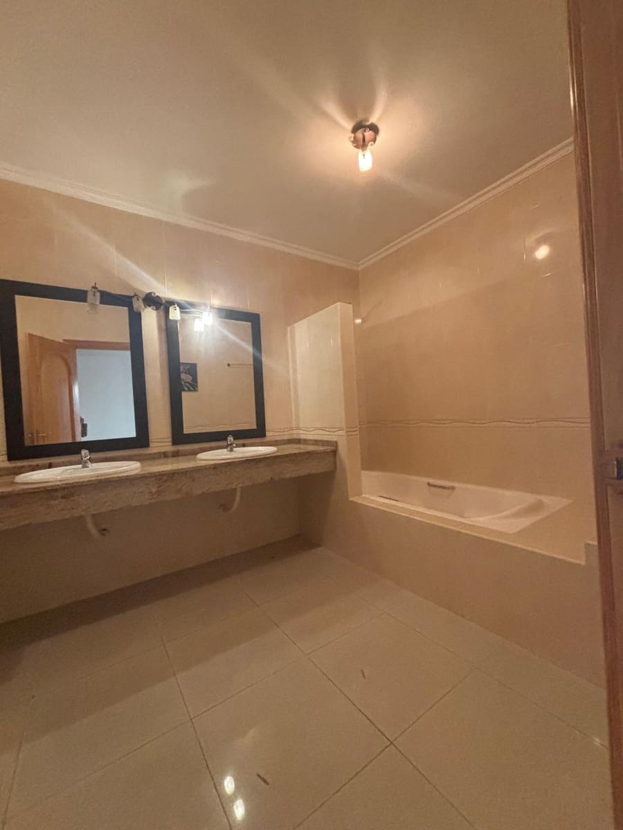 4 soveværelse Villa til salg i Pajara med garage - € 430.000 (Ref: 9066405)