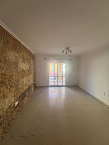 4 soveværelse Villa til salg i Pájara med garage - € 430.000 (Ref: 9066405)