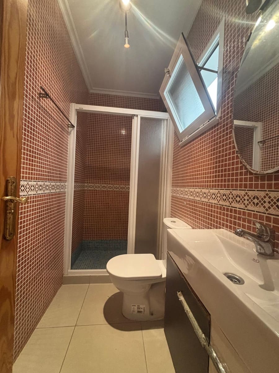 4 soveværelse Villa til salg i Pajara med garage - € 430.000 (Ref: 9066405)