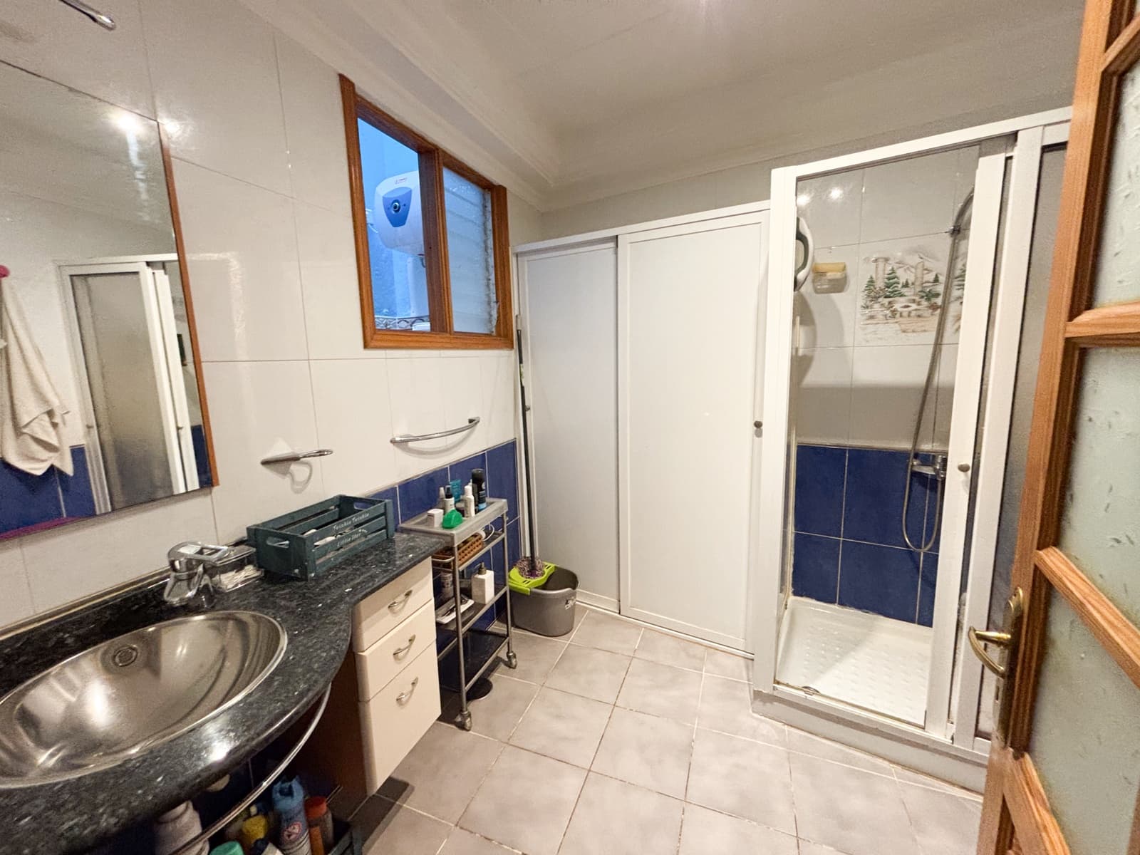 4 soveværelse Byhus til salg i Santa Lucia de Tirajana med garage - € 274.000 (Ref: 9203499)