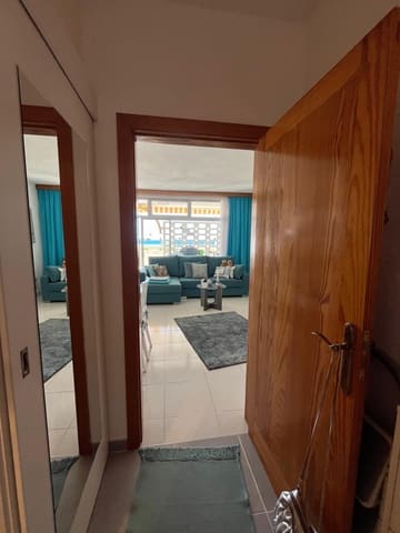 1 Zimmer Wohnung zu verkaufen in Morro Jable, Pájara - 220.000 € (Ref: 9279836)