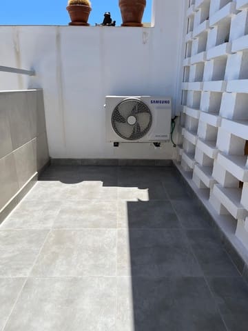 1 Zimmer Wohnung zu verkaufen in Morro Jable, Pájara - 220.000 € (Ref: 9279836)