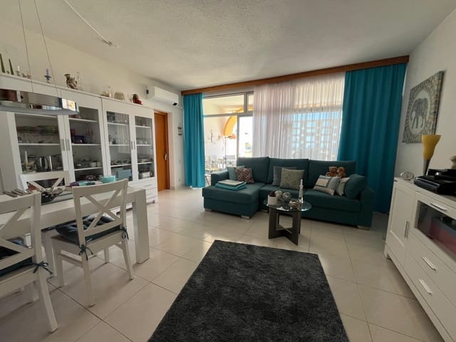 1 Zimmer Wohnung zu verkaufen in Morro Jable, Pájara - 220.000 € (Ref: 9279836)