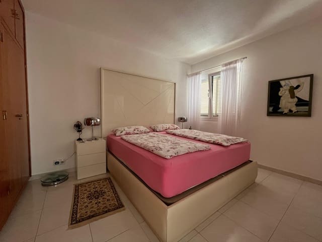 1 Zimmer Wohnung zu verkaufen in Morro Jable, Pájara - 220.000 € (Ref: 9279836)