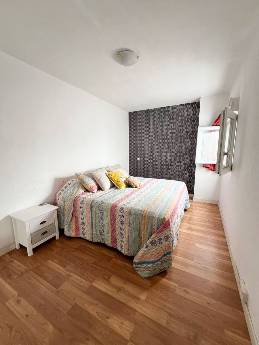 2 bedroom Penthouse for sale in Santa Lucia de Tirajana - € 175,000 (Ref: 9525547)