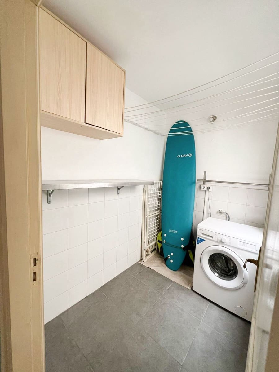 2 bedroom Penthouse for sale in Santa Lucia de Tirajana - € 175,000 (Ref: 9525547)