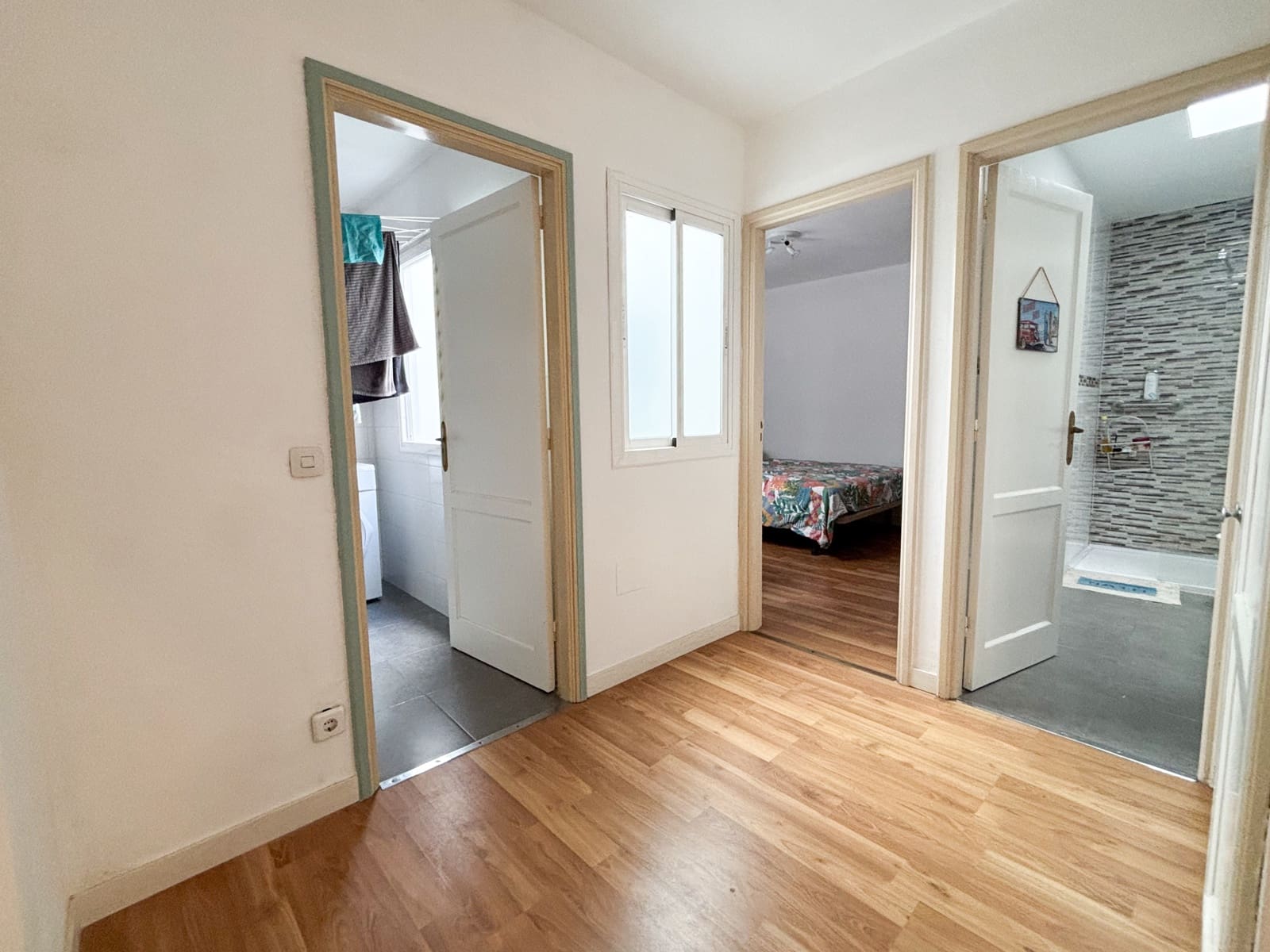 2 bedroom Penthouse for sale in Santa Lucia de Tirajana - € 175,000 (Ref: 9525547)