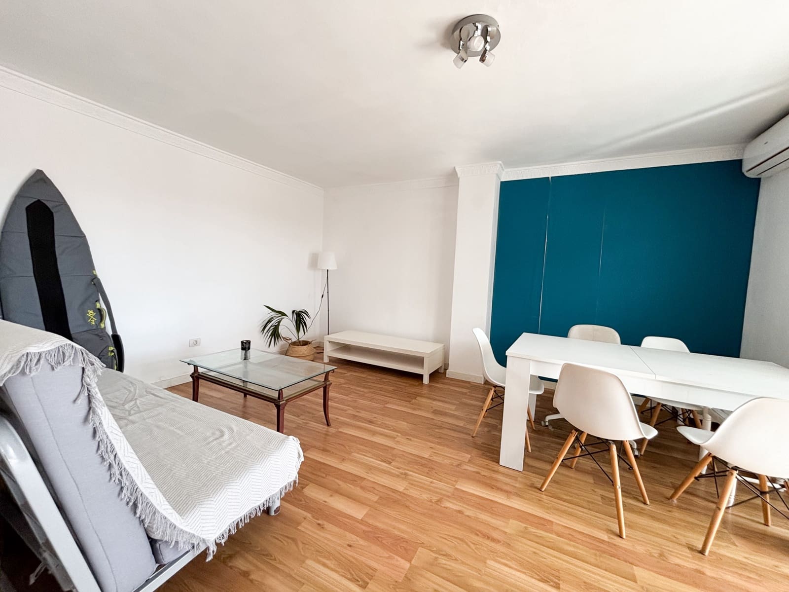 2 bedroom Penthouse for sale in Santa Lucia de Tirajana - € 175,000 (Ref: 9525547)