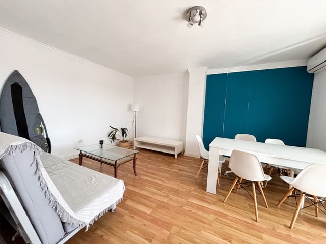 2 bedroom Penthouse for sale in Santa Lucía de Tirajana - € 175,000 (Ref: 9525547)