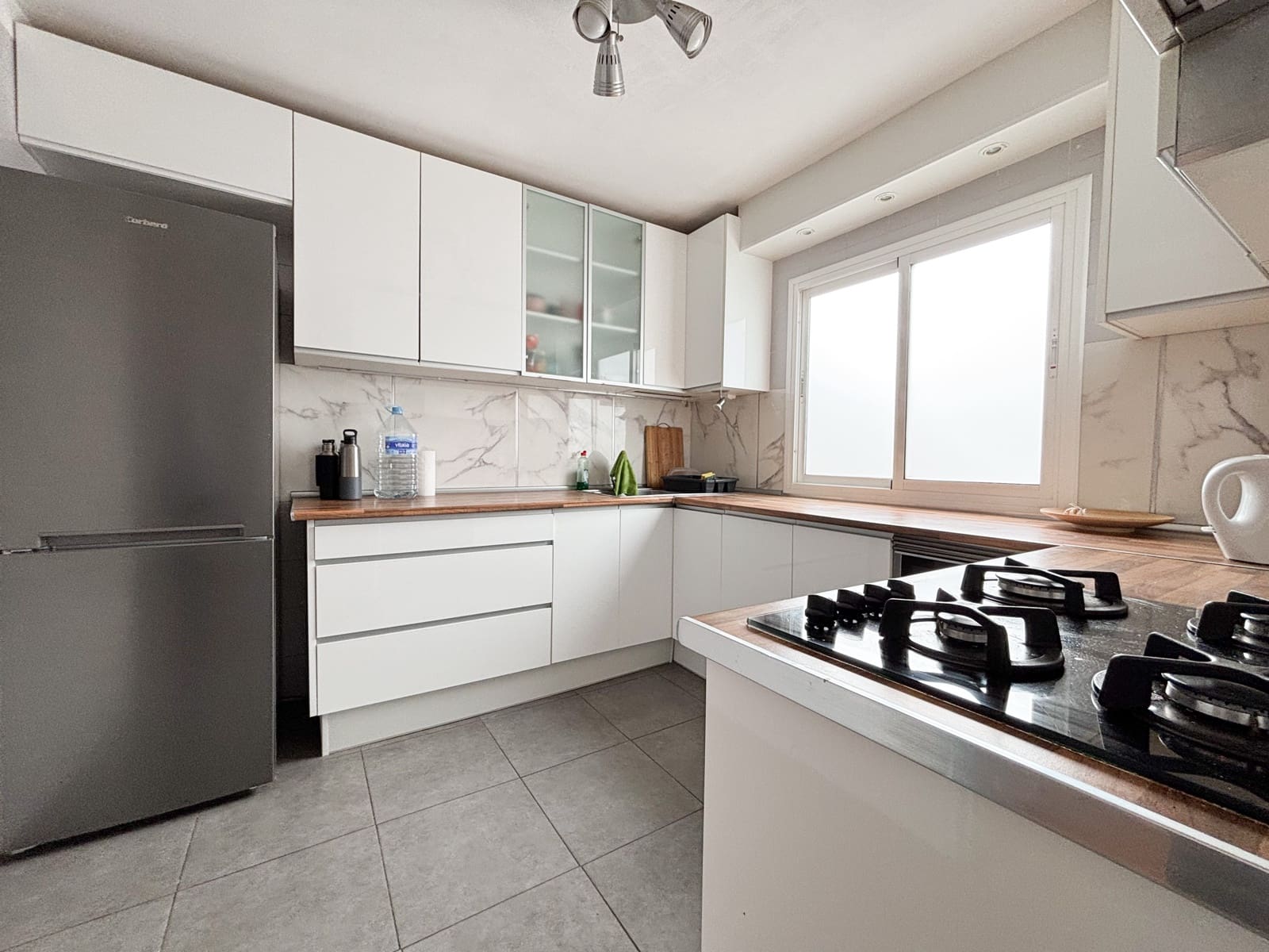 2 bedroom Penthouse for sale in Santa Lucia de Tirajana - € 175,000 (Ref: 9525547)