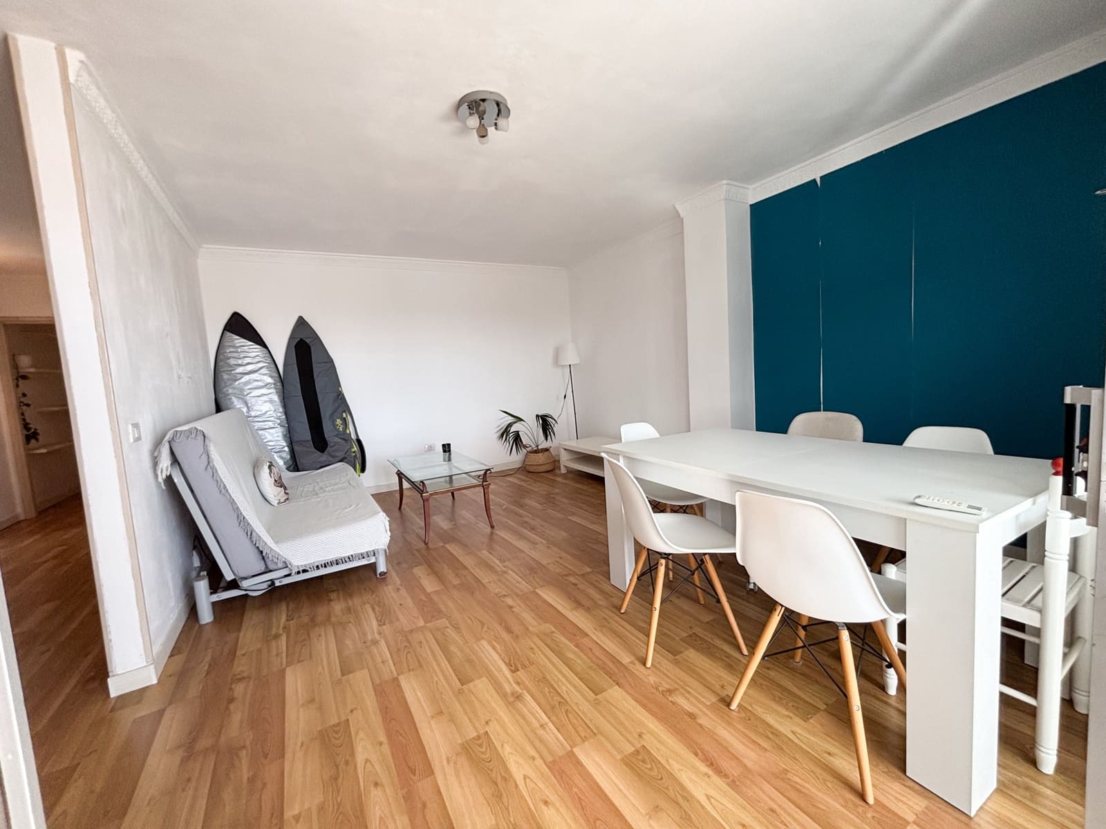 2 bedroom Penthouse for sale in Santa Lucia de Tirajana - € 175,000 (Ref: 9525547)