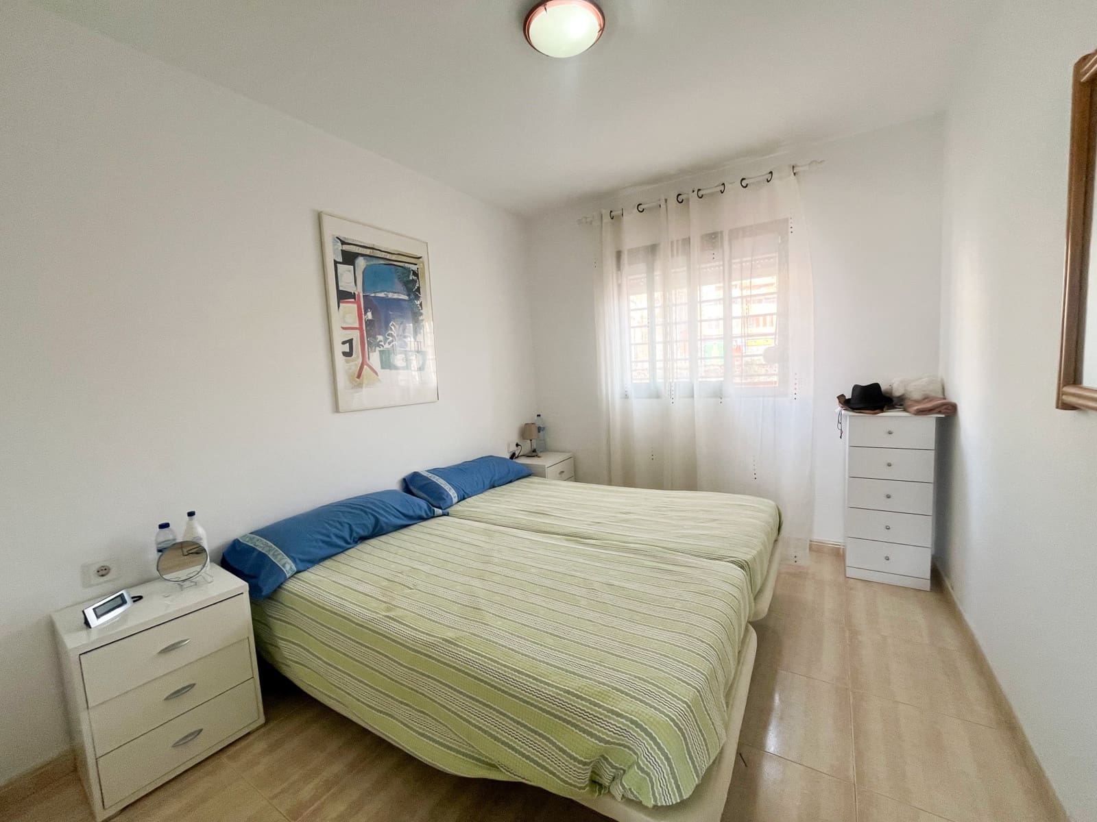 2 bedroom Flat for sale in Morro Jable - € 225,000 (Ref: 9532286)