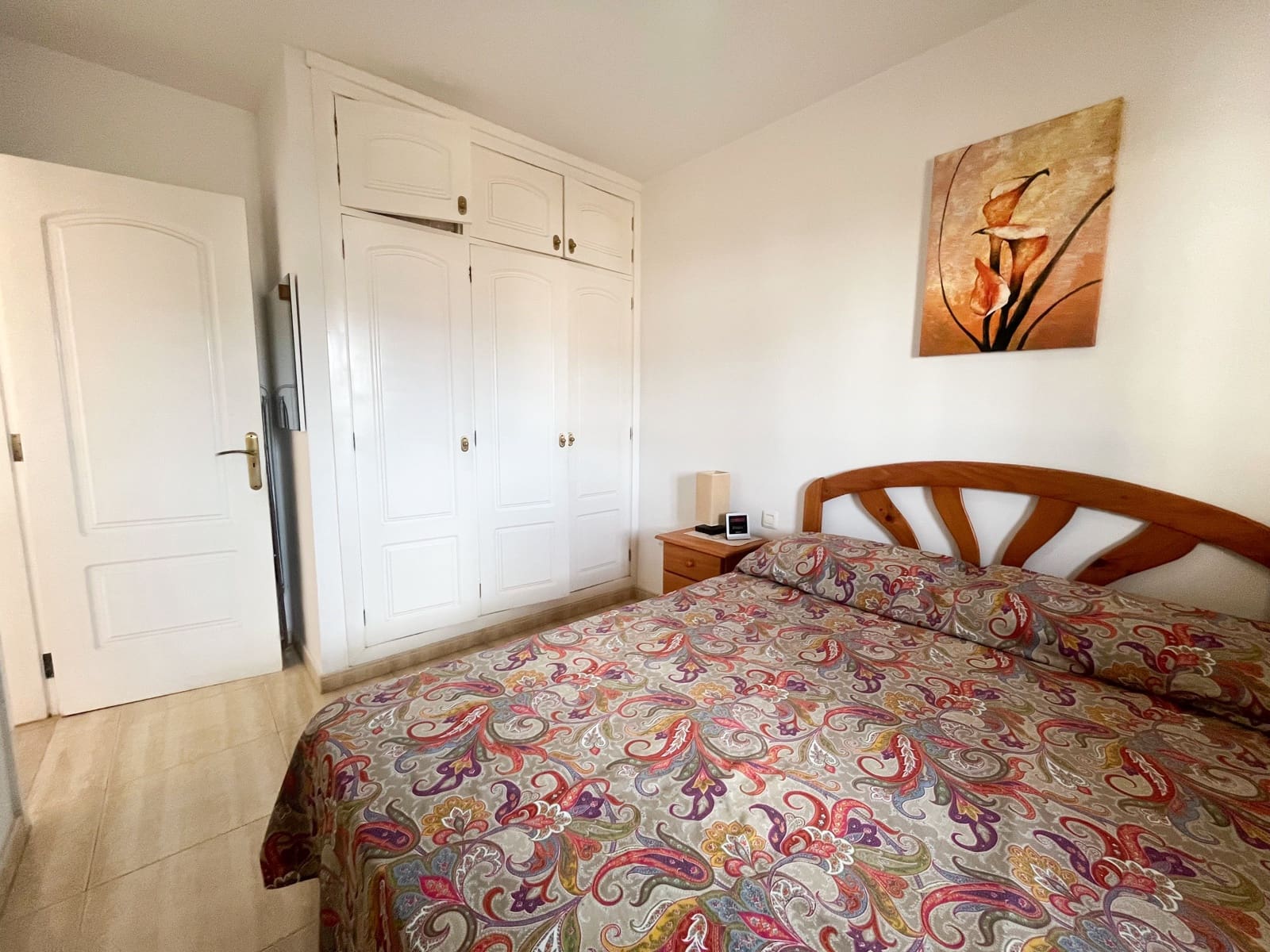 2 bedroom Flat for sale in Morro Jable - € 225,000 (Ref: 9532286)