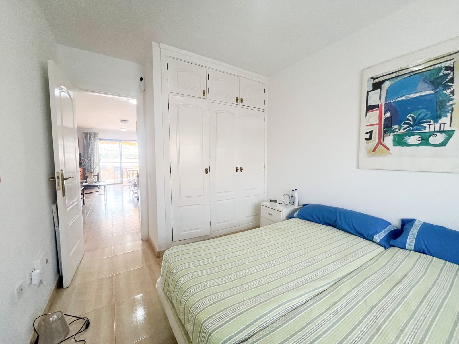 2 bedroom Flat for sale in Morro Jable - € 225,000 (Ref: 9532286)