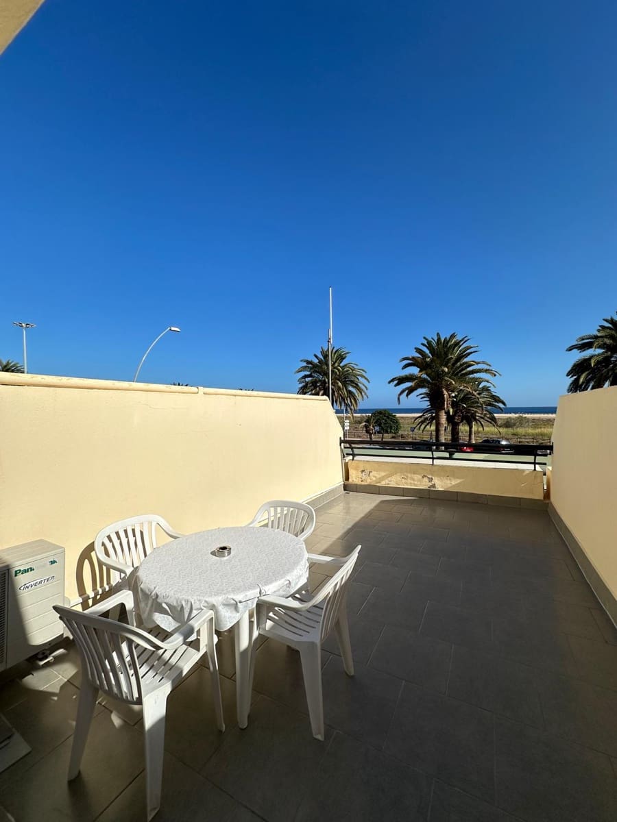 1 soverom Leilighet til salgs i Morro Jable - € 220 000 (Ref: 9562247)