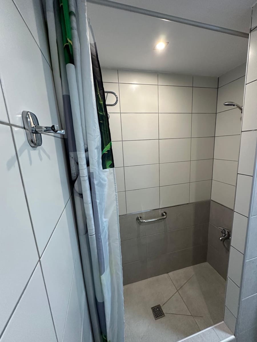 1 soverom Leilighet til salgs i Morro Jable - € 220 000 (Ref: 9562247)