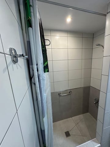 1 soveværelse Lejlighed til salg i Morro Jable, Pájara - € 220.000 (Ref: 9562247)