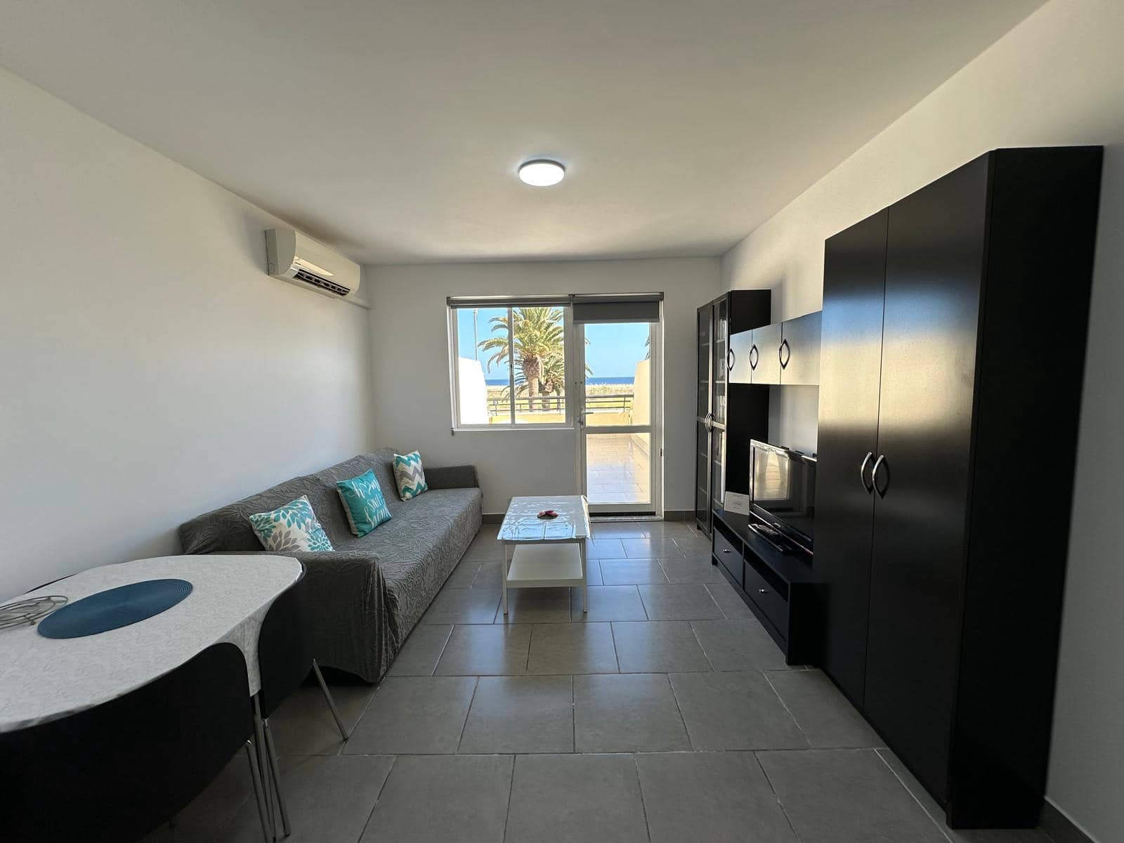 1 soverom Leilighet til salgs i Morro Jable - € 220 000 (Ref: 9562247)