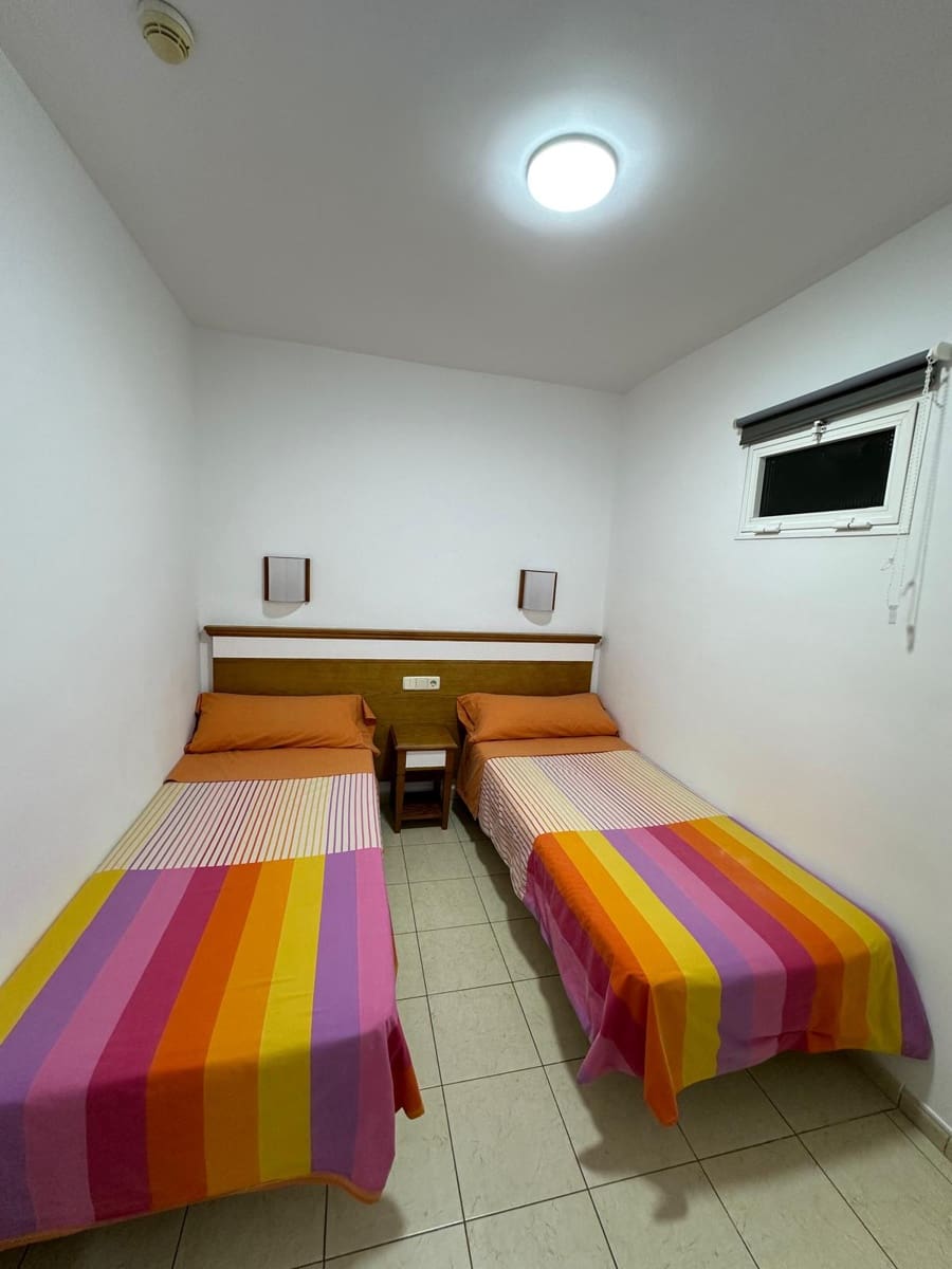 2 soverom Leilighet til salgs i Morro Jable - € 265 000 (Ref: 9562288)